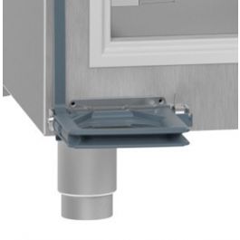 Gram voetpedaal 763251800