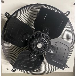 Hidria ventilator R13R-4530P-4T2-35100