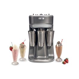 Hamilton Beach milkshake mixer HMD400R