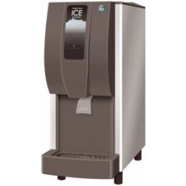 Hoshizaki ijsdispenser DCM120KE