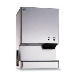 Hoshizaki ijsdispenser DCM230HE
