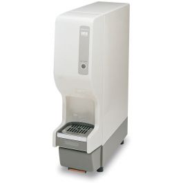 Hoshizaki ijsdispenser DSM12CE
