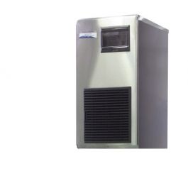 Hoshizaki scherfijsmachine FM300AFE-HC