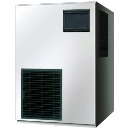 Hoshizaki scherfijsmachine FM480AKE