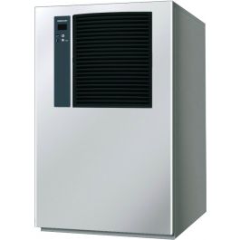 Hoshizaki Gram IM240ANE voor separate bunker