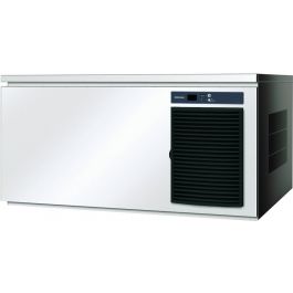 Hoshizaki Gram IM240DNE voor separate bunker