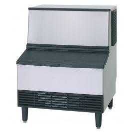 Hoshizaki KM125A