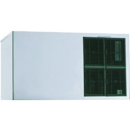 Hoshizaki KM650MAH-E