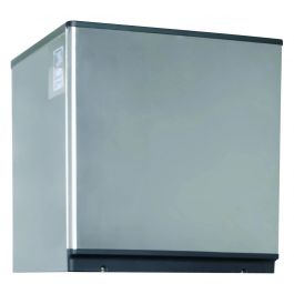 Hoshizaki KMD201AA