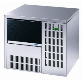 Brema IC Incas 24 inbouw