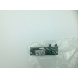 612900050