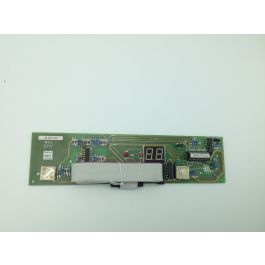 Gram Print 453580102