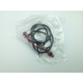 Gram deurschakelaar 450400102