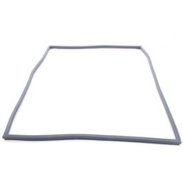 Inomak deurrubber P-LLR-086