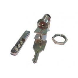 Inomak slot huidig model