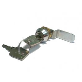 Inomak slot oud model