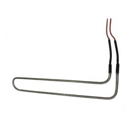 Inomak verwarmingselement