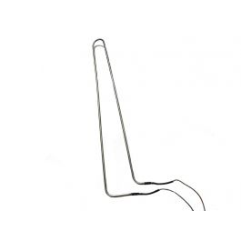 Inomak verwarmingselement