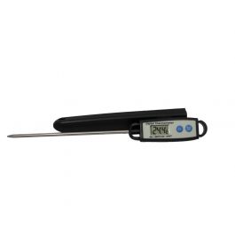 Voedsel thermometer RT-600B