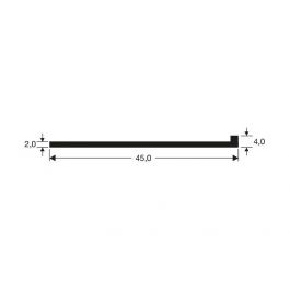 JCR-0530-020