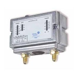 Johnson Controls  pressostaat P78MCB-9300 HLD