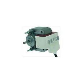 Jumbo ventilatormotor VAX150/30 252102