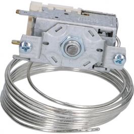 K50 L3006