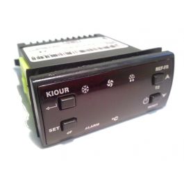 Kiour REF-FR-SP
