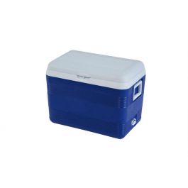 Koelbox Ice Box Pro 35 liter EAN 5414618328589