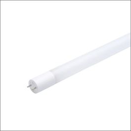 Vervang 58Watt TL-lamp voor LED verlichting