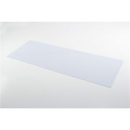 10322 canopy plaat