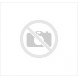 Gram verdamper voeler NTC sensor A
Artikel 453531000