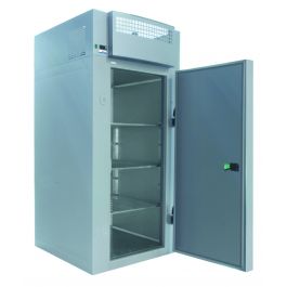 Nordcap Cool-Line mini koelcel Z2000