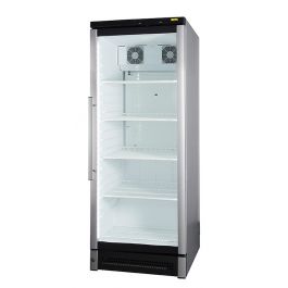 Nordcap M150