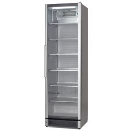 Nordcap Vestfrost M210