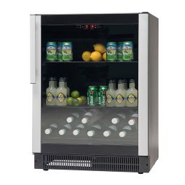 Nordcap Vestfrost M95
