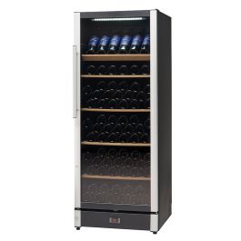 Wijnkoelkast W155 Nordcap