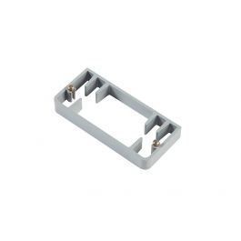 Ophoogstuk 15 mm voor 620/621 - 015.02