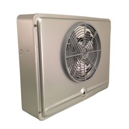 Inomak complete verdamper koelkast CAS170