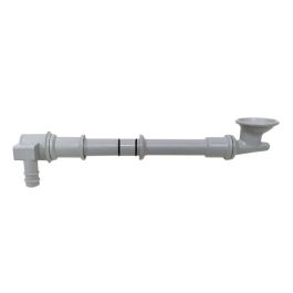 P-RDS-150 afvoer Inomak koel- en vrieskasten