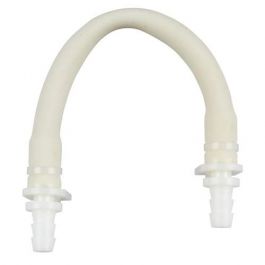 Verdringingsslang PE 5002 t.b.v. PE5000 / PE5100 / PE5200
