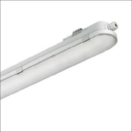 Philips CoreLine LED TL armatuur vriescel