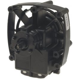 Plaset 20182 Gram ventilatormotor 612900002