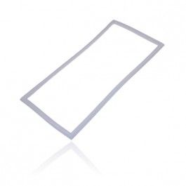 Gamko laderubber 500x365 mm