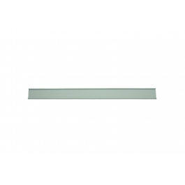 PRIJSKAARTHOUDER TRANSPARANT TBV 7464.0085-0088-0090-0093-0094-0095