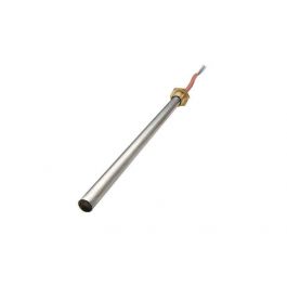 Staaf verwarmingselement 240 mm