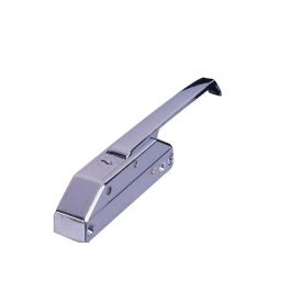 CHG Werpsluiting R35-1105-C - met neus - met slot
