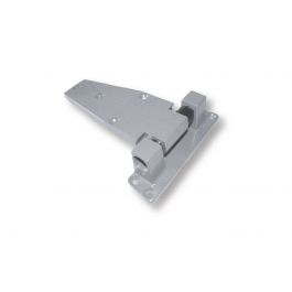 Rahrbach scharnier 4296-020033