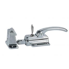 Rolveersluiting Rahrbach 3170