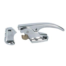 Rahrbach 6770 werpsluiting